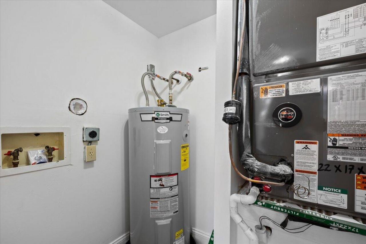 13369 Touchstone Place, Unit 101, Palm Beach Gardens, FL 33418 Photo