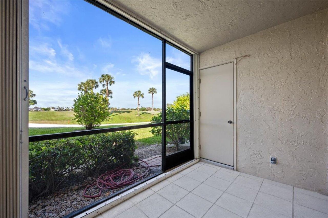 13369 Touchstone Place, Unit 101, Palm Beach Gardens, FL 33418 Photo