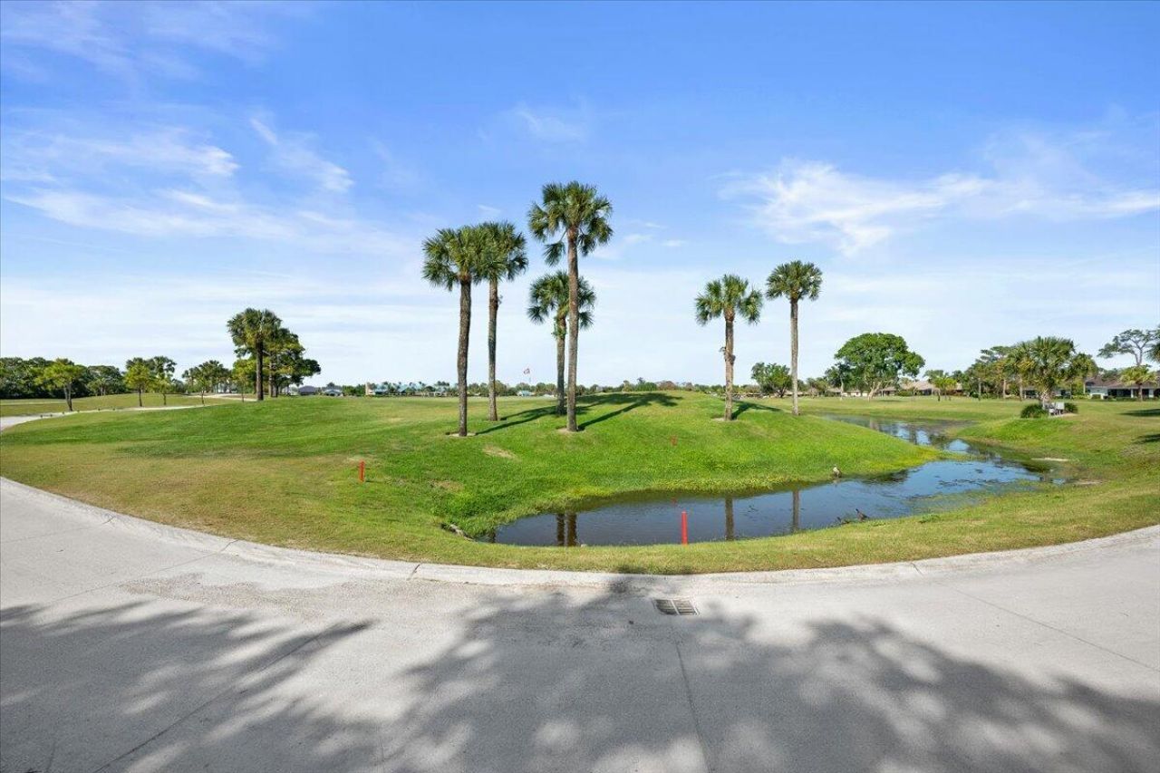 13369 Touchstone Place, Unit 101, Palm Beach Gardens, FL 33418 Photo