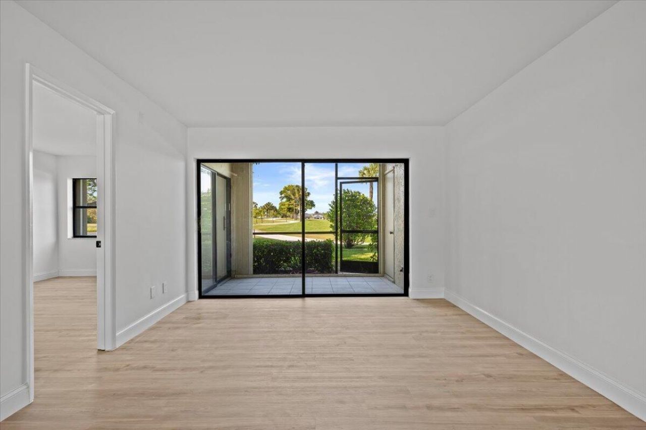 13369 Touchstone Place, Unit 101, Palm Beach Gardens, FL 33418 Photo