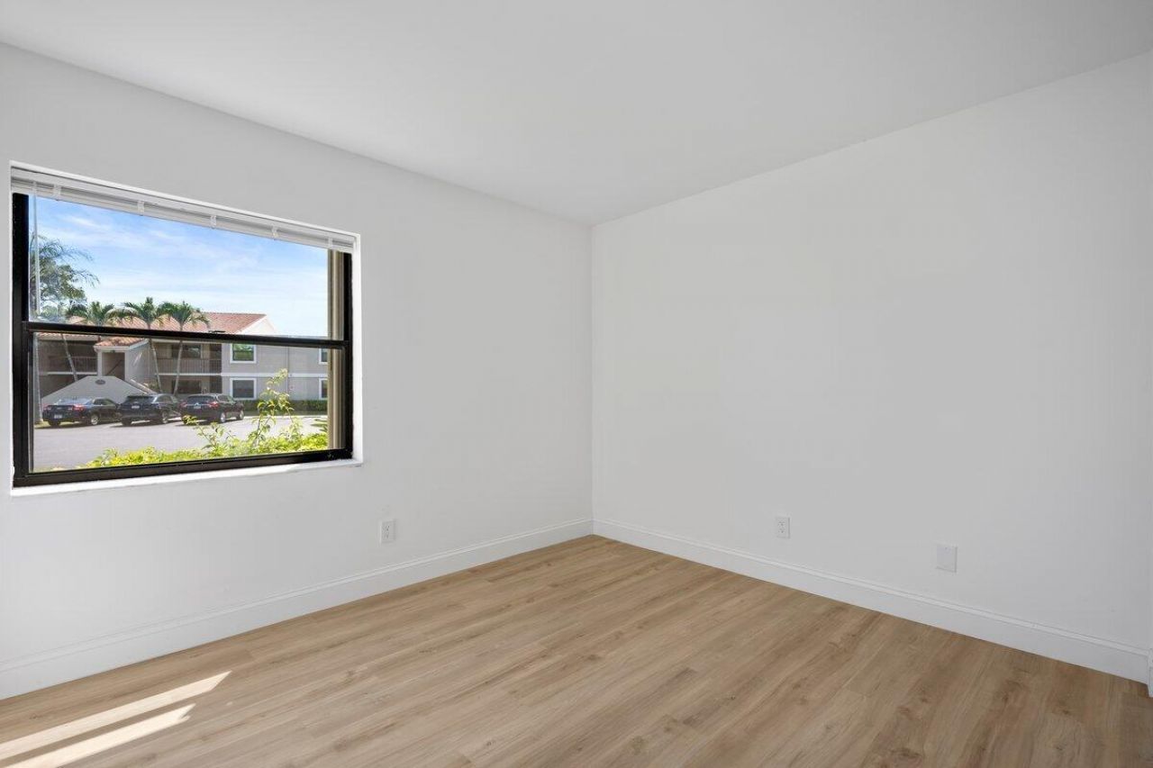 13369 Touchstone Place, Unit 101, Palm Beach Gardens, FL 33418 Photo