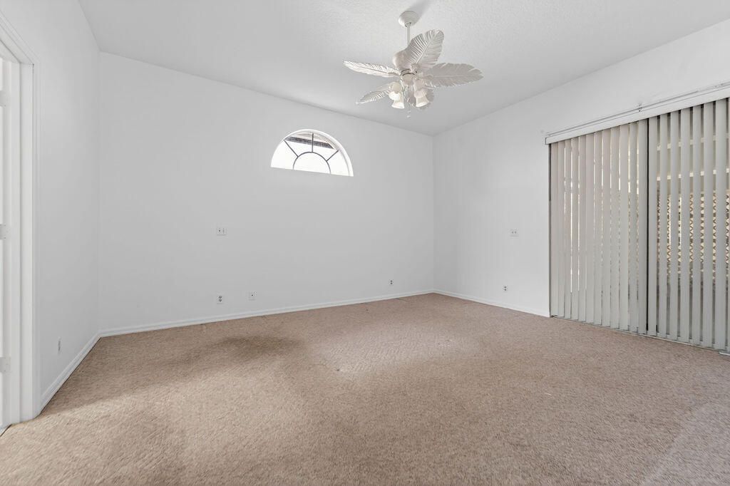 762 SW Ancona Road, Port Saint Lucie, FL 34953 Photo