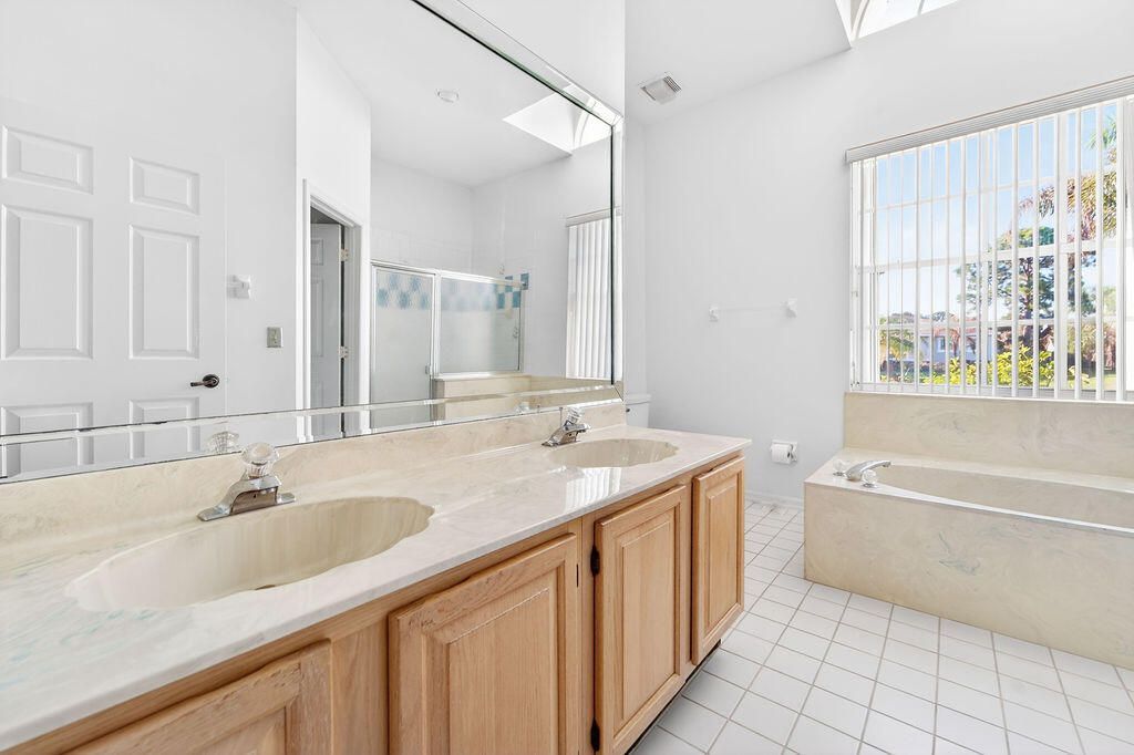 762 SW Ancona Road, Port Saint Lucie, FL 34953 Photo