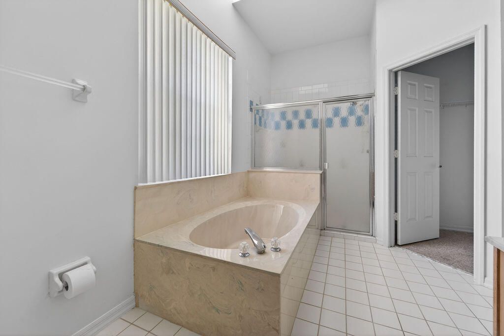 762 SW Ancona Road, Port Saint Lucie, FL 34953 Photo