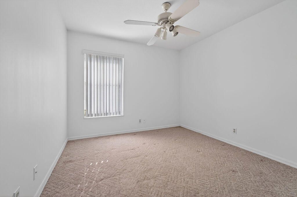 762 SW Ancona Road, Port Saint Lucie, FL 34953 Photo