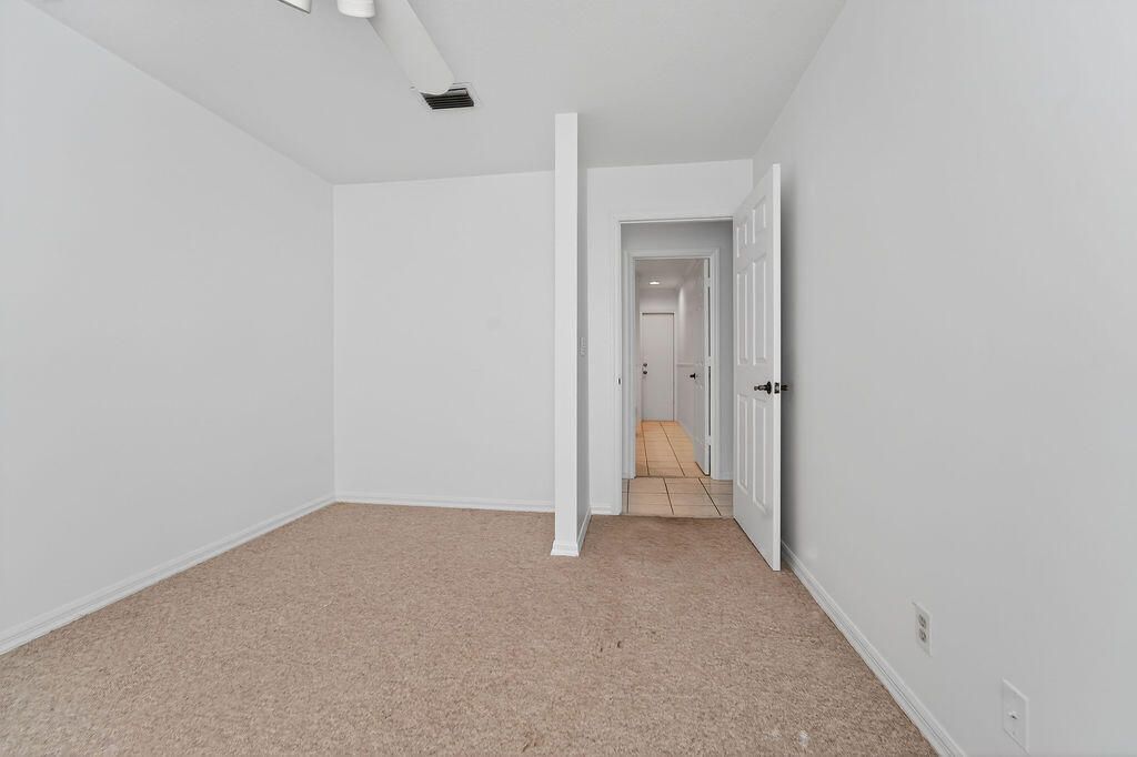 762 SW Ancona Road, Port Saint Lucie, FL 34953 Photo