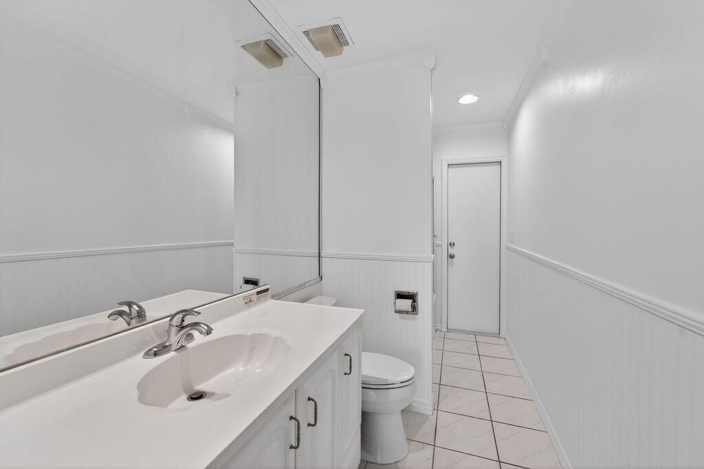 762 SW Ancona Road, Port Saint Lucie, FL 34953 Photo