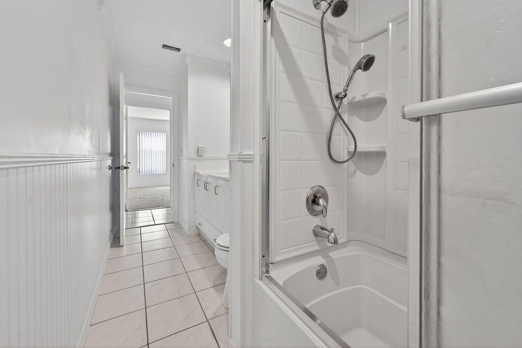 762 SW Ancona Road, Port Saint Lucie, FL 34953 Photo