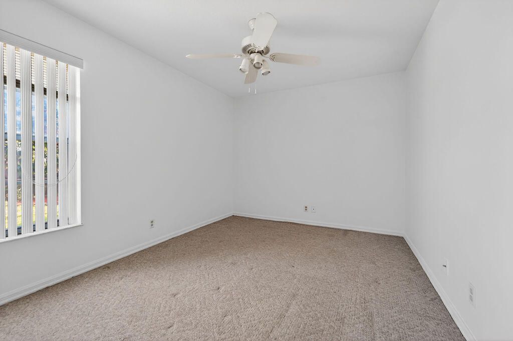 762 SW Ancona Road, Port Saint Lucie, FL 34953 Photo