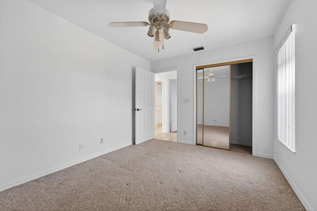 762 SW Ancona Road, Port Saint Lucie, FL 34953 Photo