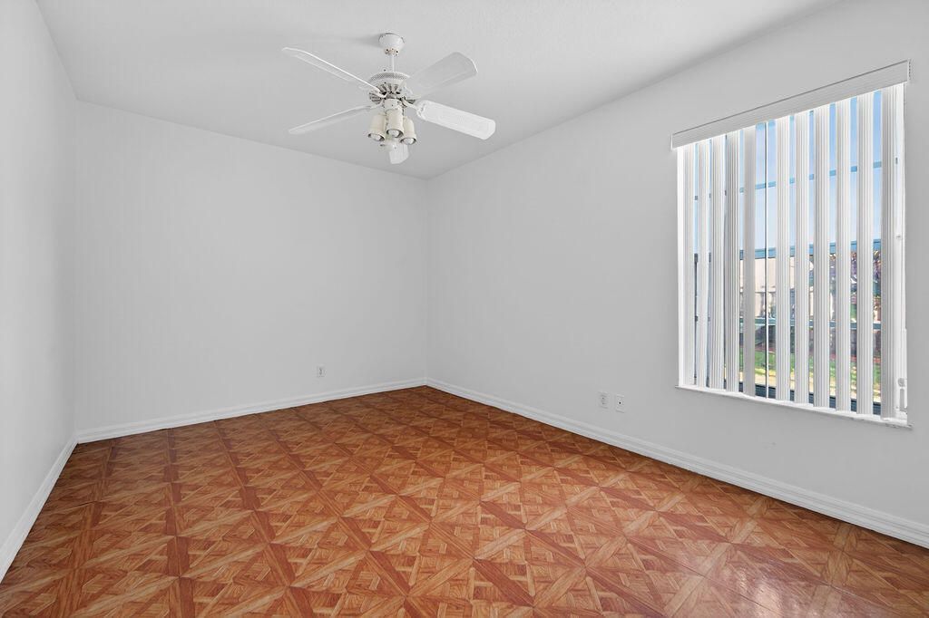 762 SW Ancona Road, Port Saint Lucie, FL 34953 Photo