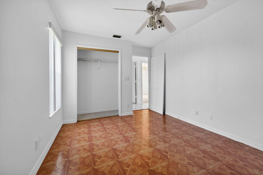 762 SW Ancona Road, Port Saint Lucie, FL 34953 Photo