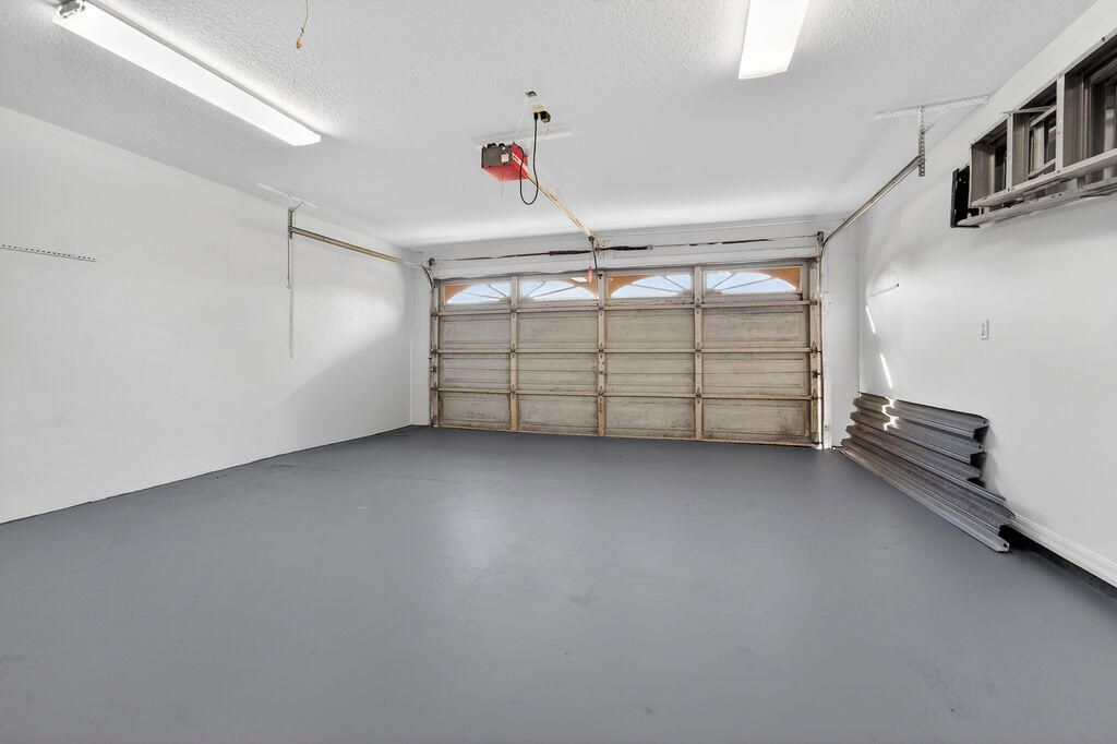 762 SW Ancona Road, Port Saint Lucie, FL 34953 Photo