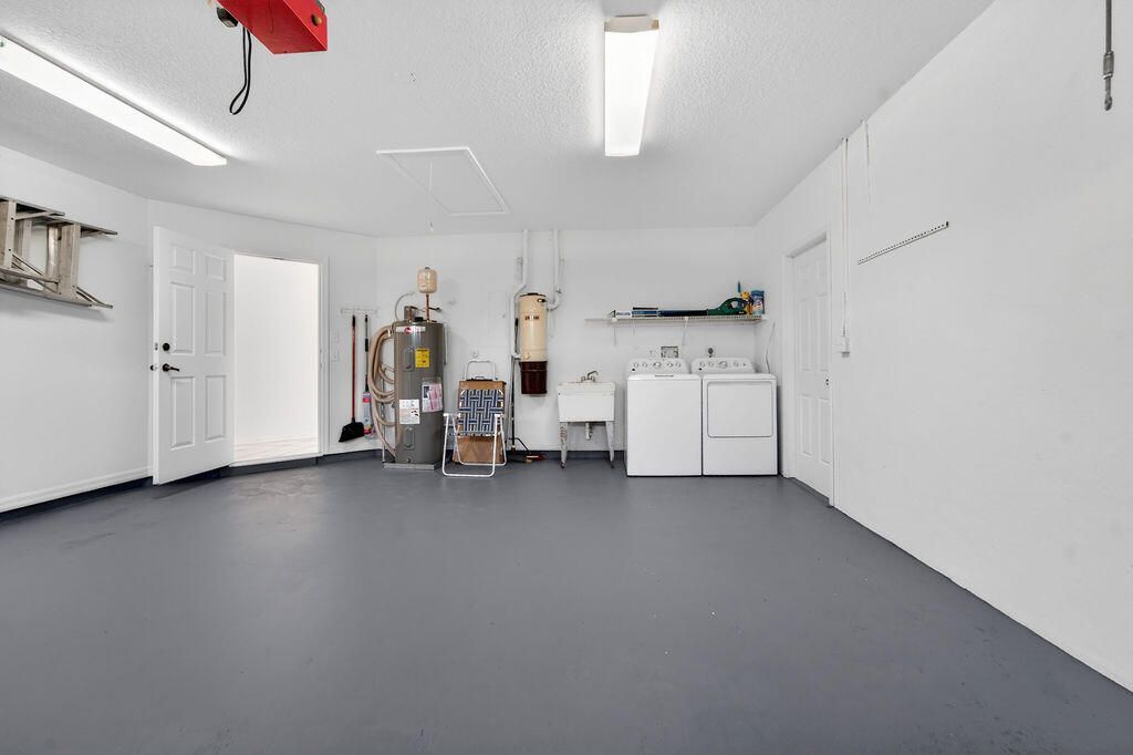 762 SW Ancona Road, Port Saint Lucie, FL 34953 Photo