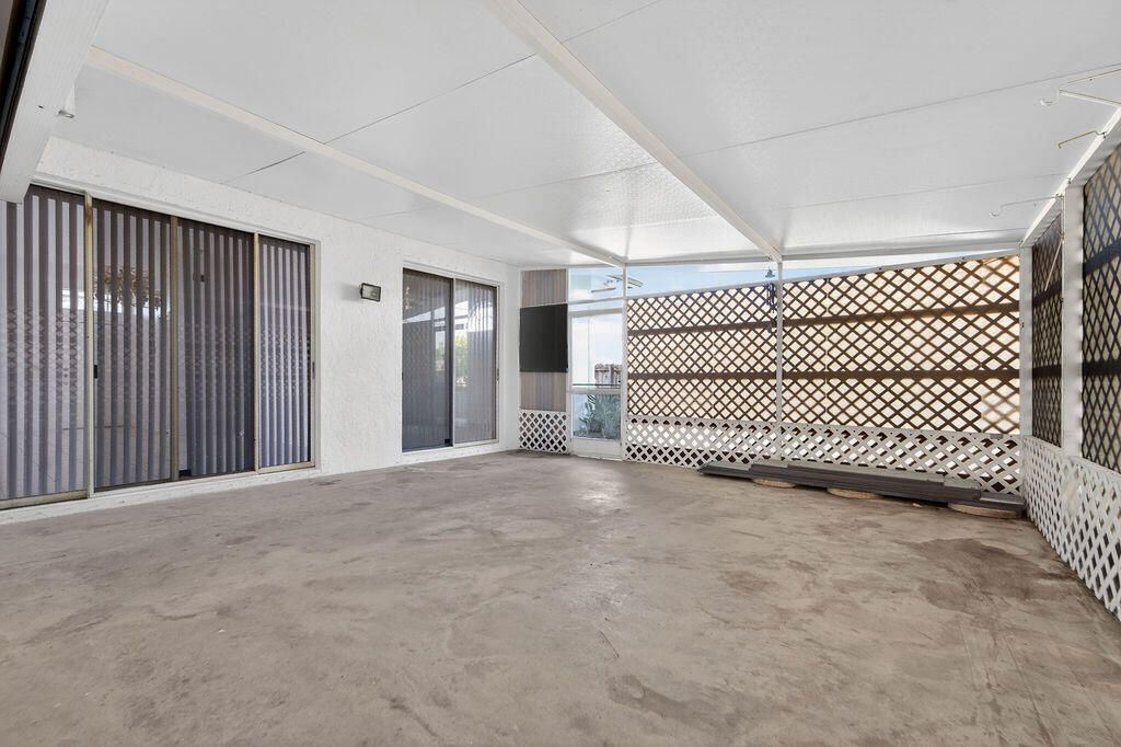 762 SW Ancona Road, Port Saint Lucie, FL 34953 Photo