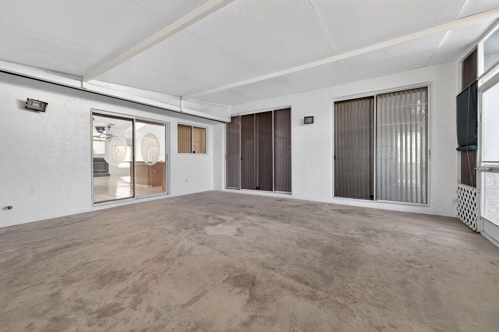 762 SW Ancona Road, Port Saint Lucie, FL 34953 Photo