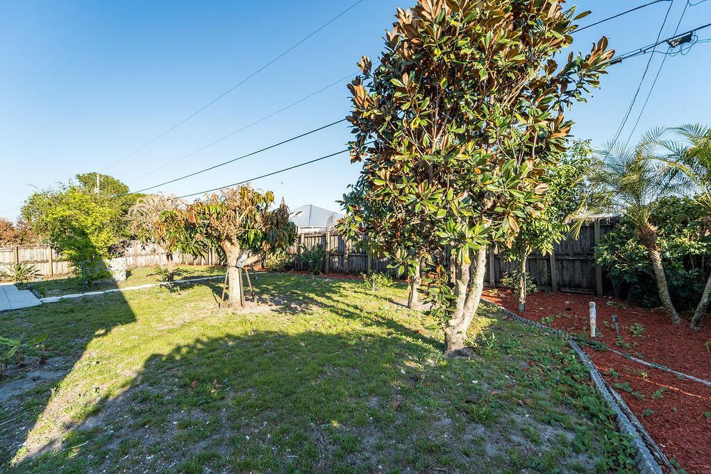 762 SW Ancona Road, Port Saint Lucie, FL 34953 Photo