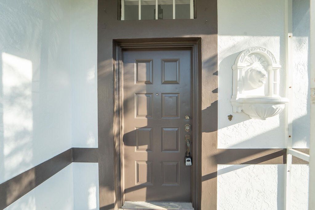 762 SW Ancona Road, Port Saint Lucie, FL 34953 Photo