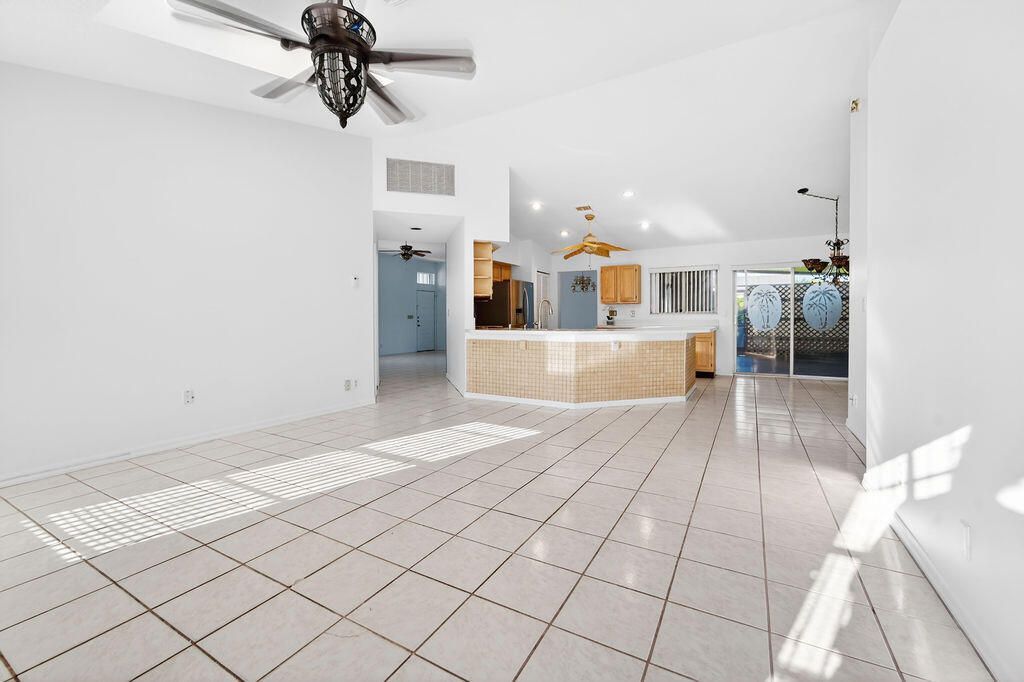 762 SW Ancona Road, Port Saint Lucie, FL 34953 Photo