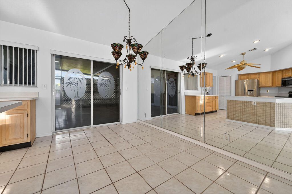 762 SW Ancona Road, Port Saint Lucie, FL 34953 Photo