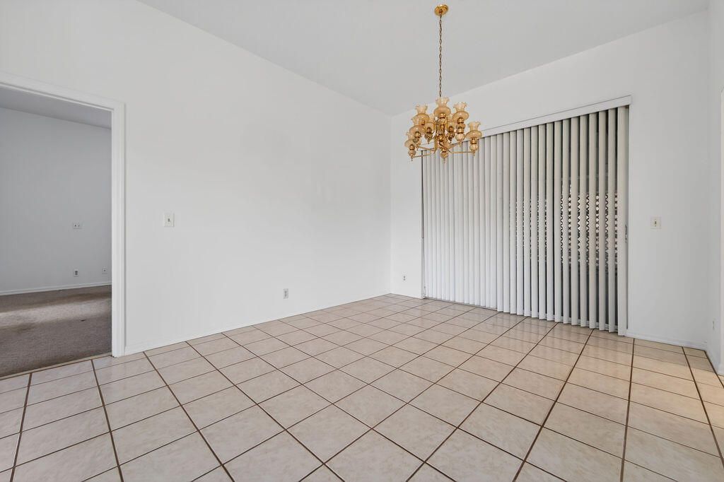 762 SW Ancona Road, Port Saint Lucie, FL 34953 Photo