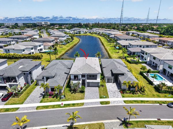 20364 Whistling Straits Way, Boca Raton, FL 33434