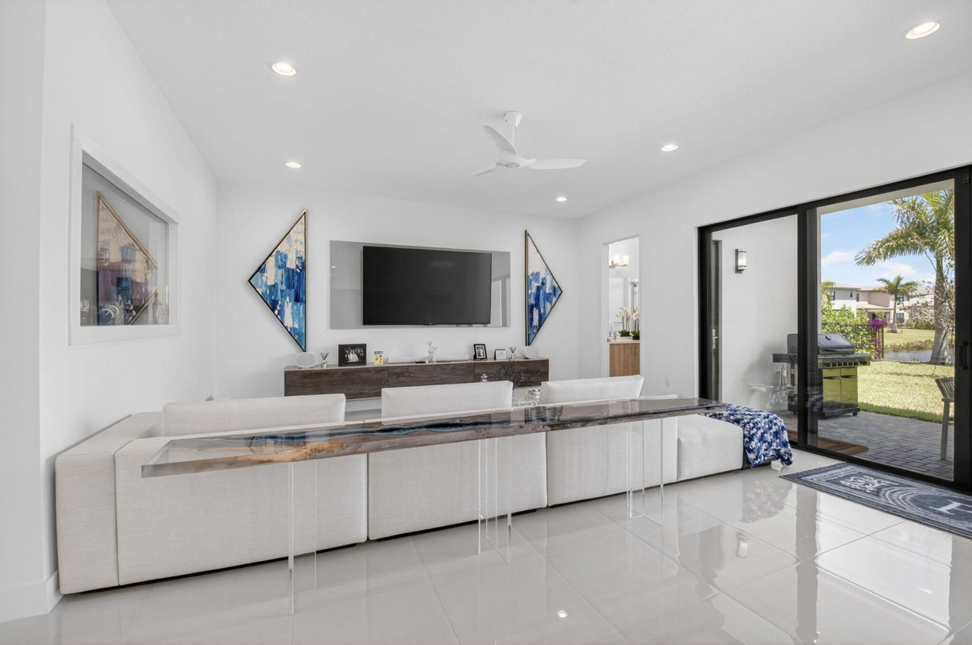 20364 Whistling Straits Way, Boca Raton, FL 33434 Photo