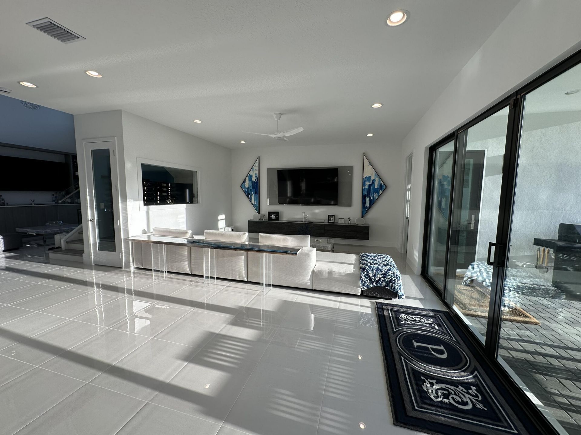 20364 Whistling Straits Way, Boca Raton, FL 33434 Photo