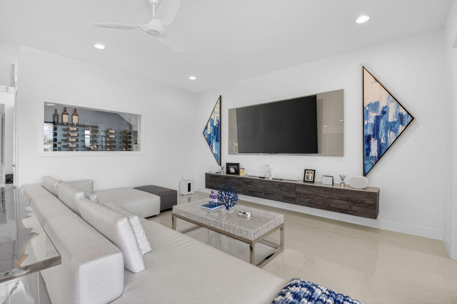 20364 Whistling Straits Way, Boca Raton, FL 33434 Photo