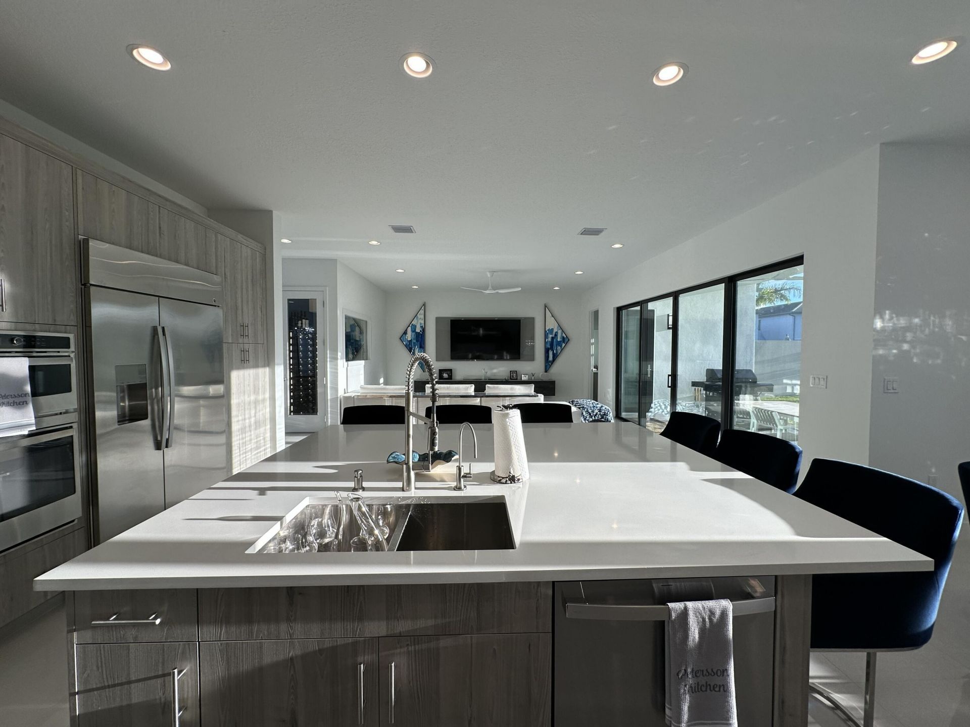 20364 Whistling Straits Way, Boca Raton, FL 33434 Photo