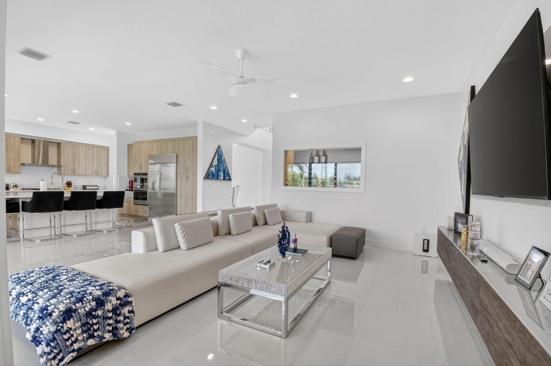 20364 Whistling Straits Way, Boca Raton, FL 33434 Photo