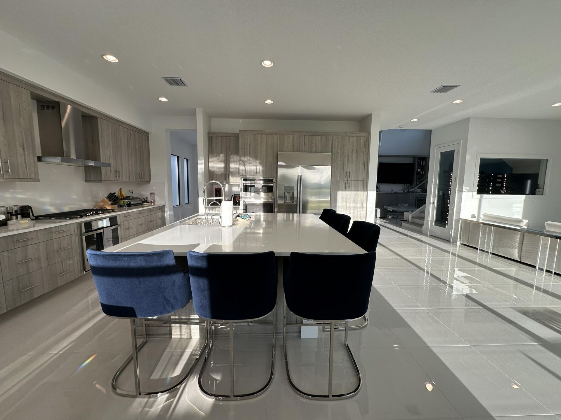 20364 Whistling Straits Way, Boca Raton, FL 33434 Photo