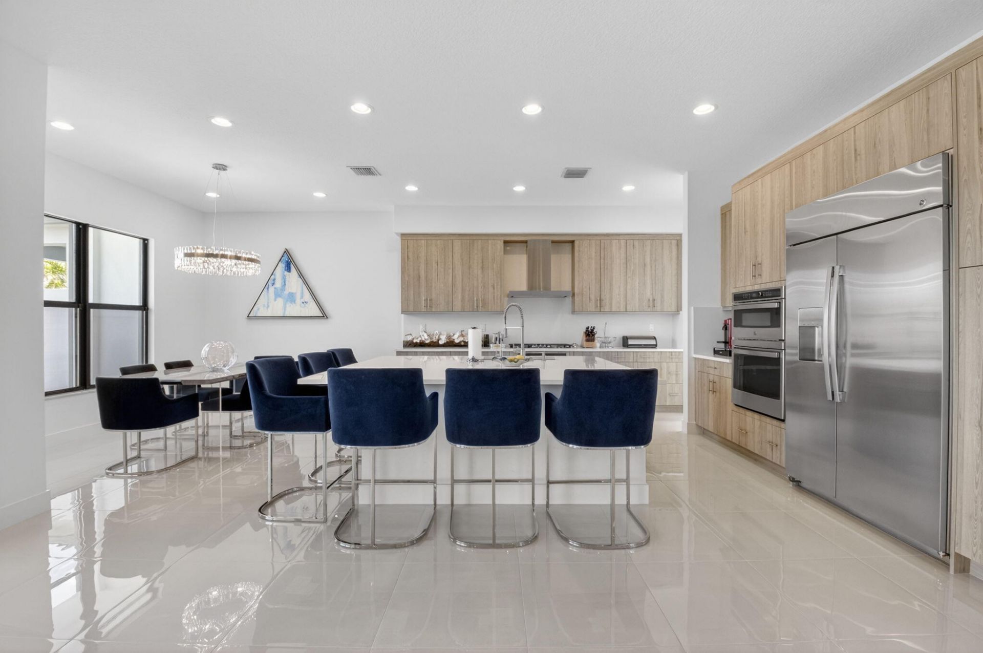 20364 Whistling Straits Way, Boca Raton, FL 33434 Photo