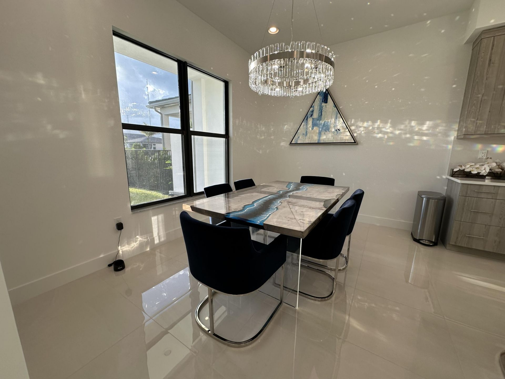 20364 Whistling Straits Way, Boca Raton, FL 33434 Photo