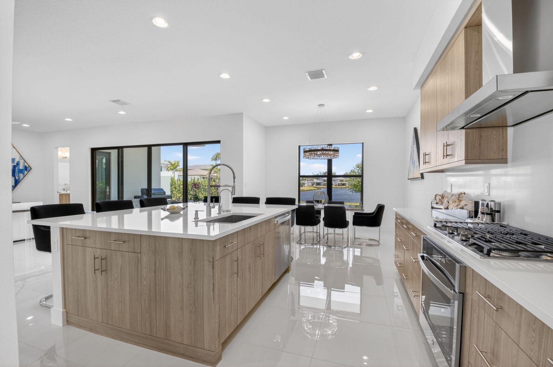 20364 Whistling Straits Way, Boca Raton, FL 33434 Photo