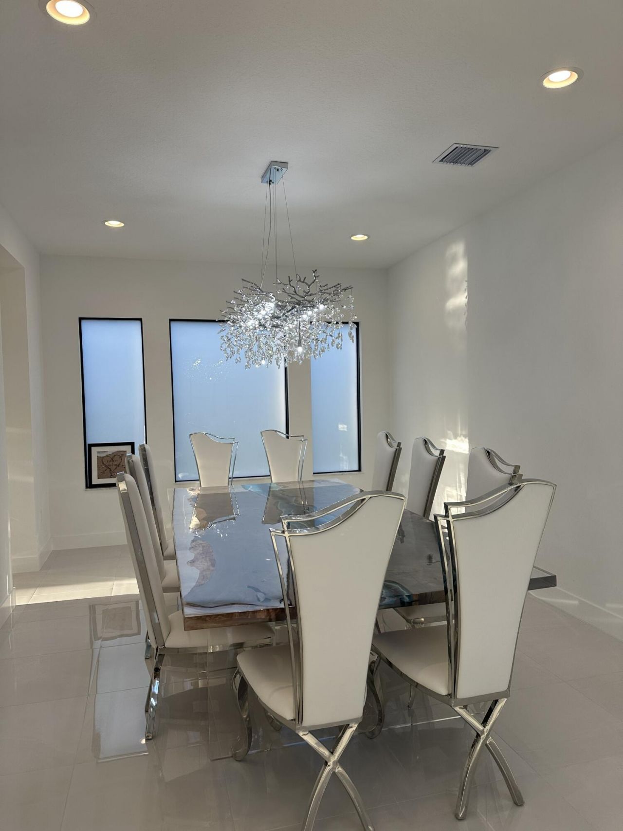 20364 Whistling Straits Way, Boca Raton, FL 33434 Photo