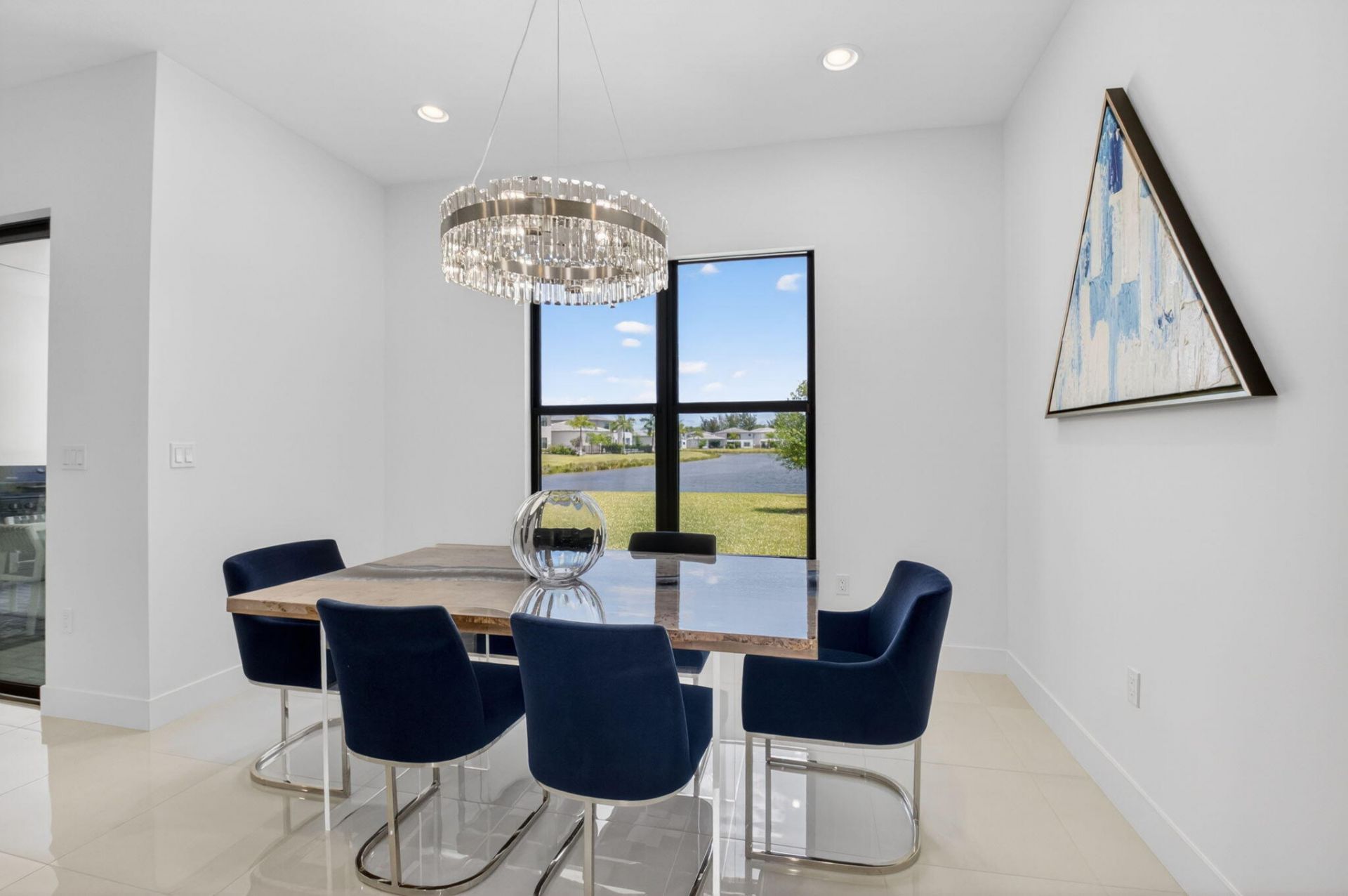 20364 Whistling Straits Way, Boca Raton, FL 33434 Photo