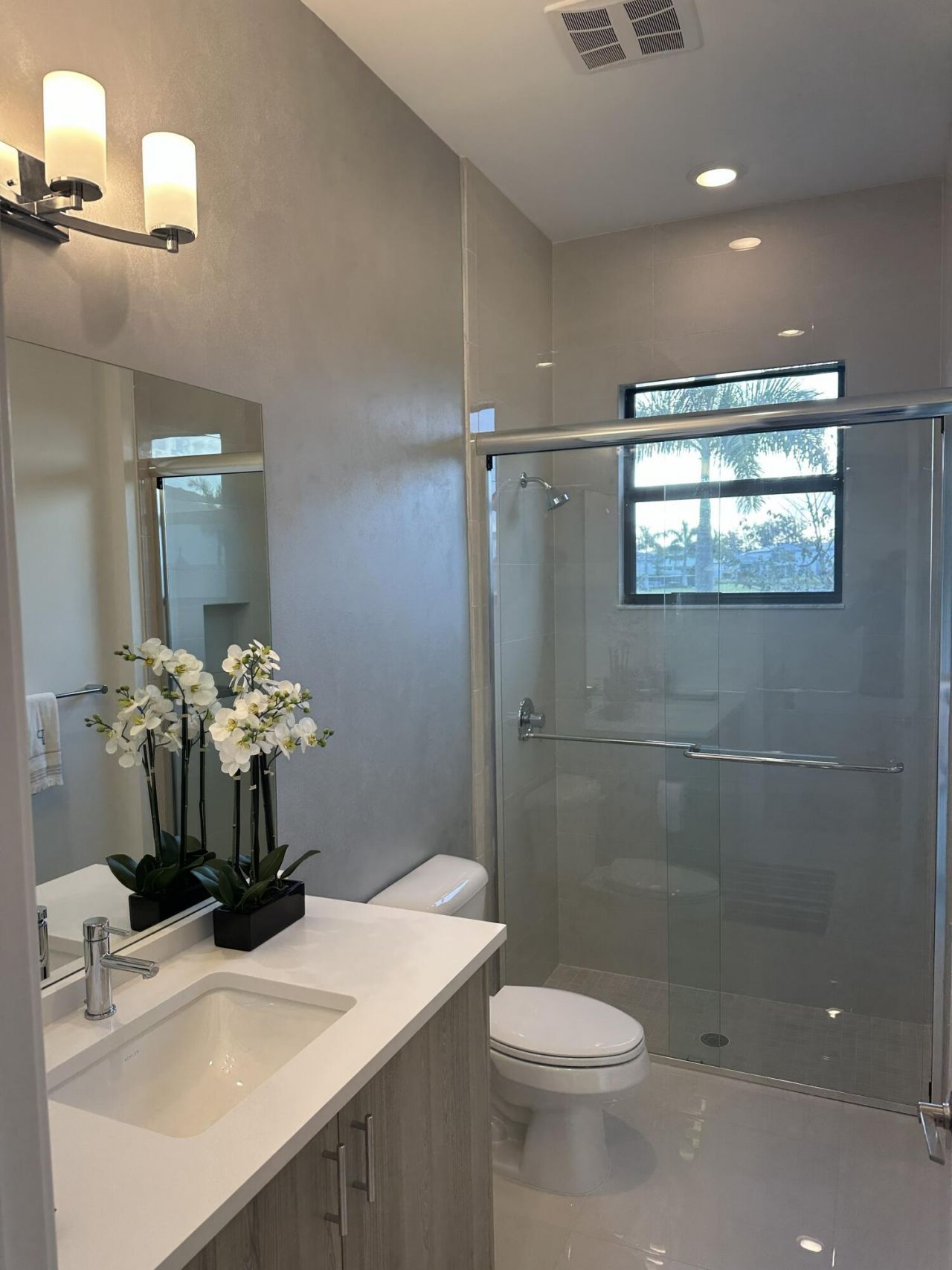 20364 Whistling Straits Way, Boca Raton, FL 33434 Photo