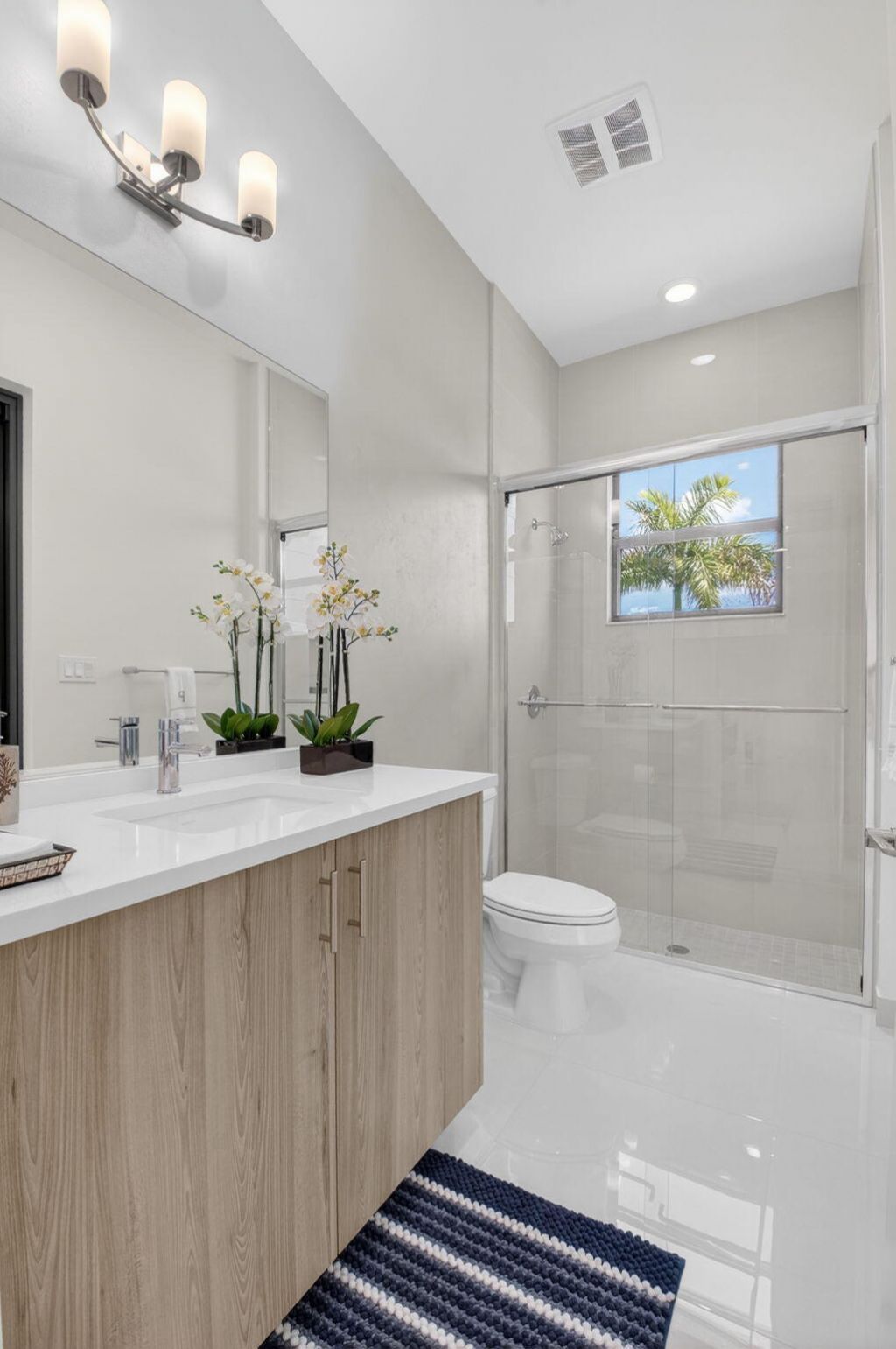 20364 Whistling Straits Way, Boca Raton, FL 33434 Photo