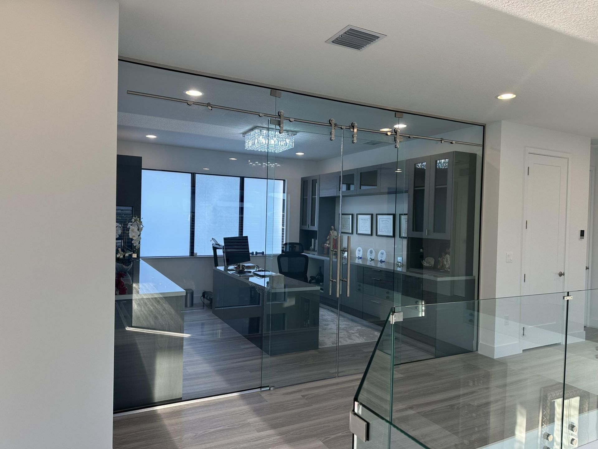 20364 Whistling Straits Way, Boca Raton, FL 33434 Photo