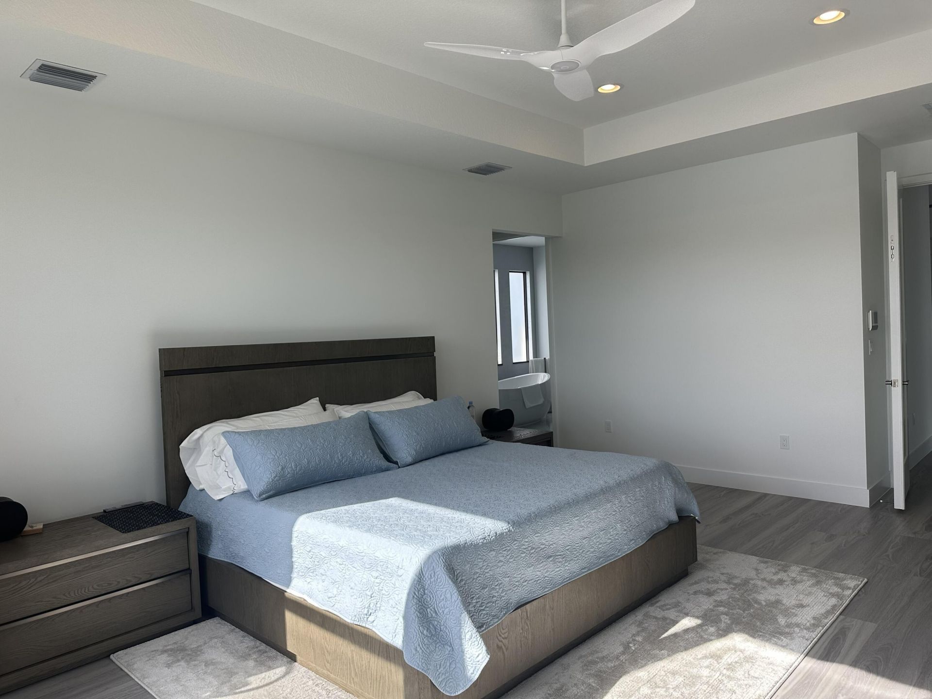 20364 Whistling Straits Way, Boca Raton, FL 33434 Photo