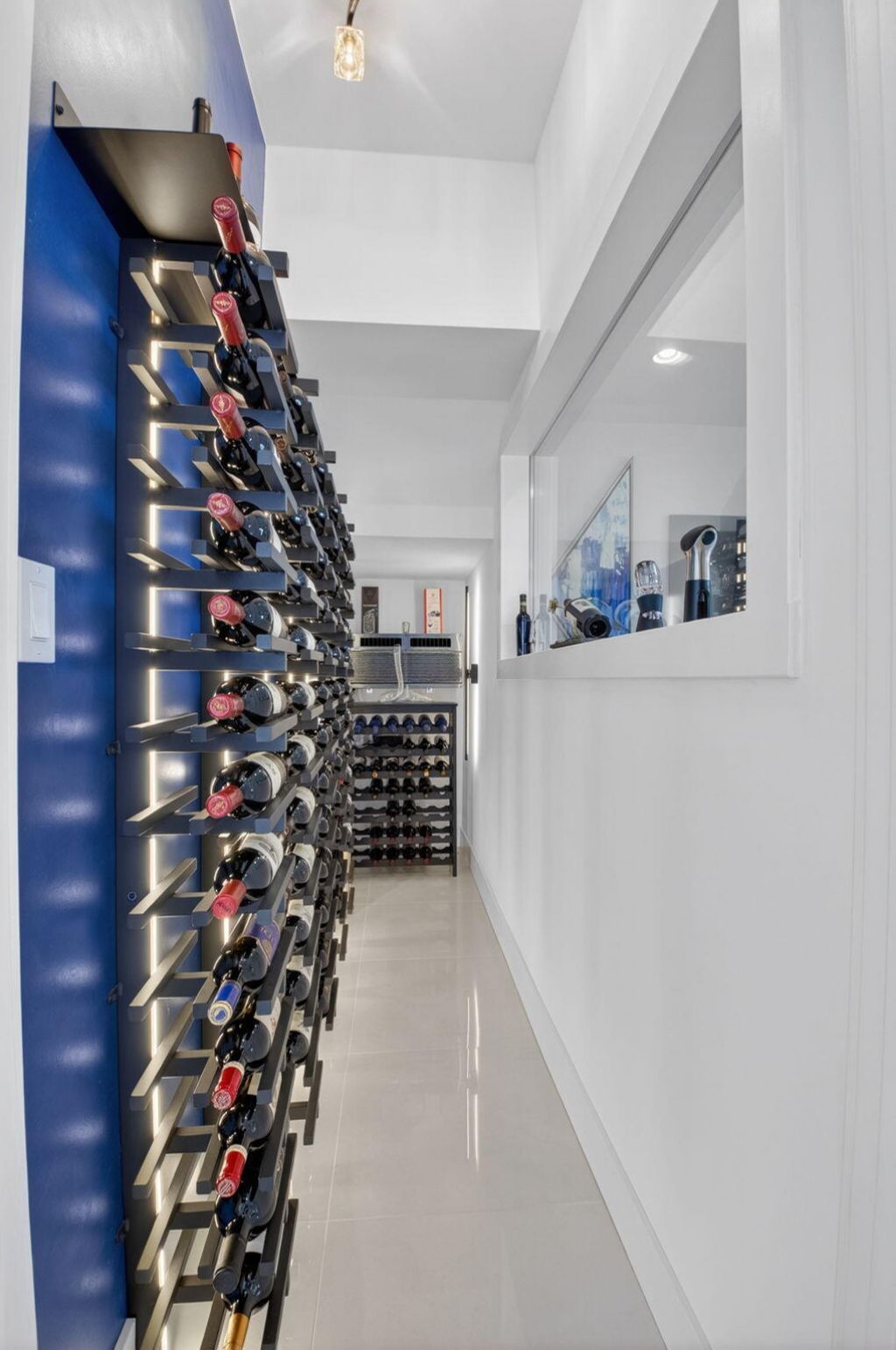 20364 Whistling Straits Way, Boca Raton, FL 33434 Photo