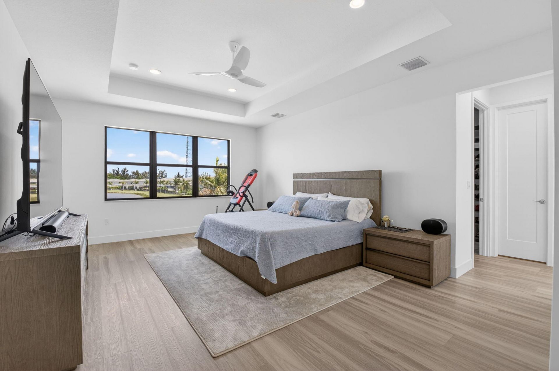 20364 Whistling Straits Way, Boca Raton, FL 33434 Photo