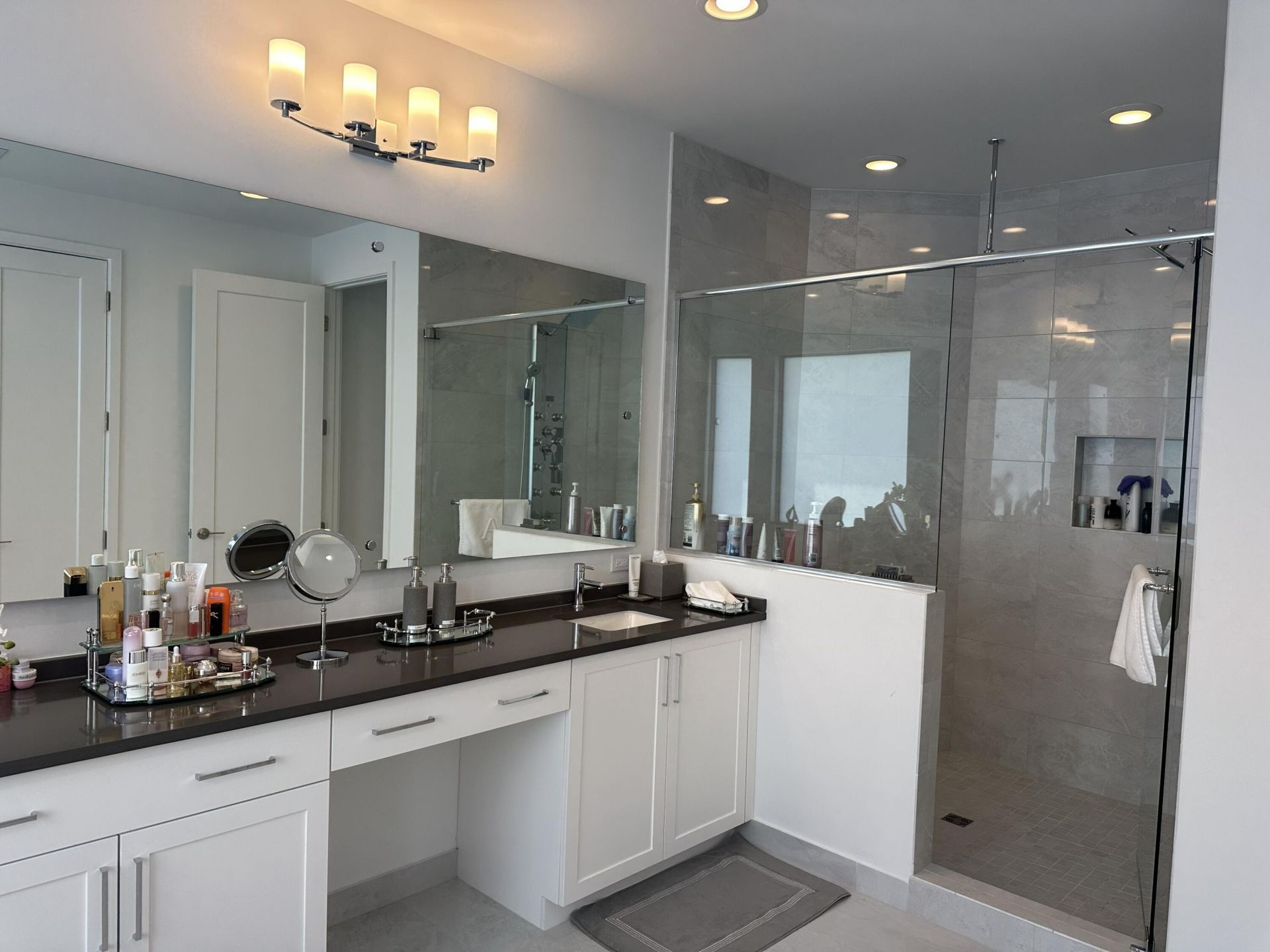 20364 Whistling Straits Way, Boca Raton, FL 33434 Photo