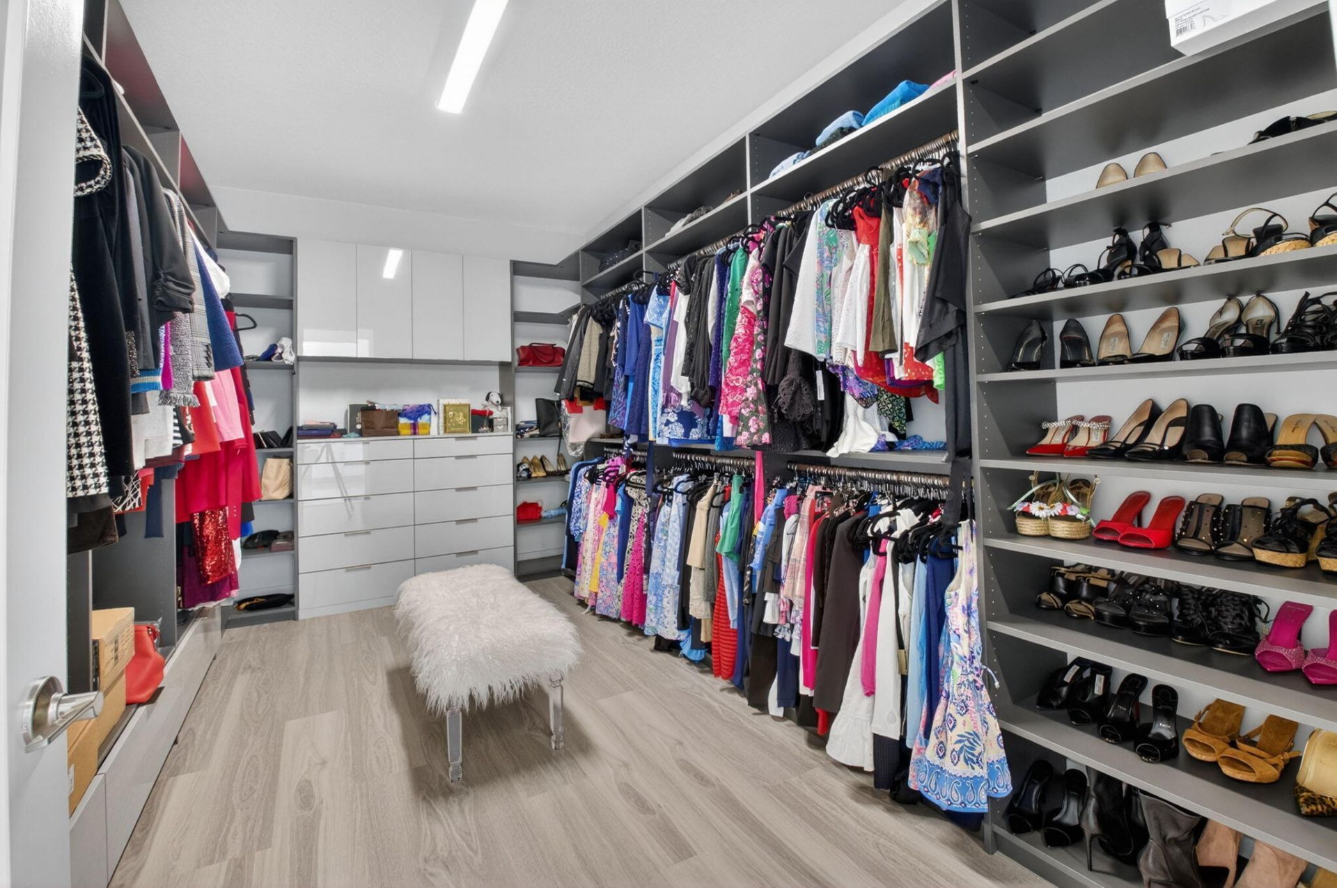 20364 Whistling Straits Way, Boca Raton, FL 33434 Photo