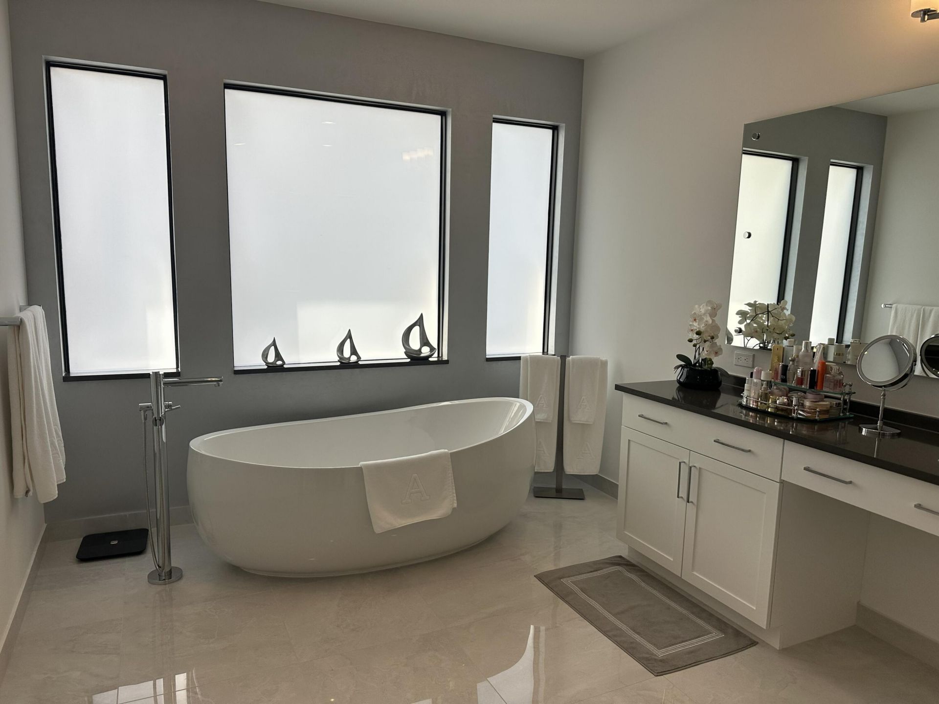 20364 Whistling Straits Way, Boca Raton, FL 33434 Photo