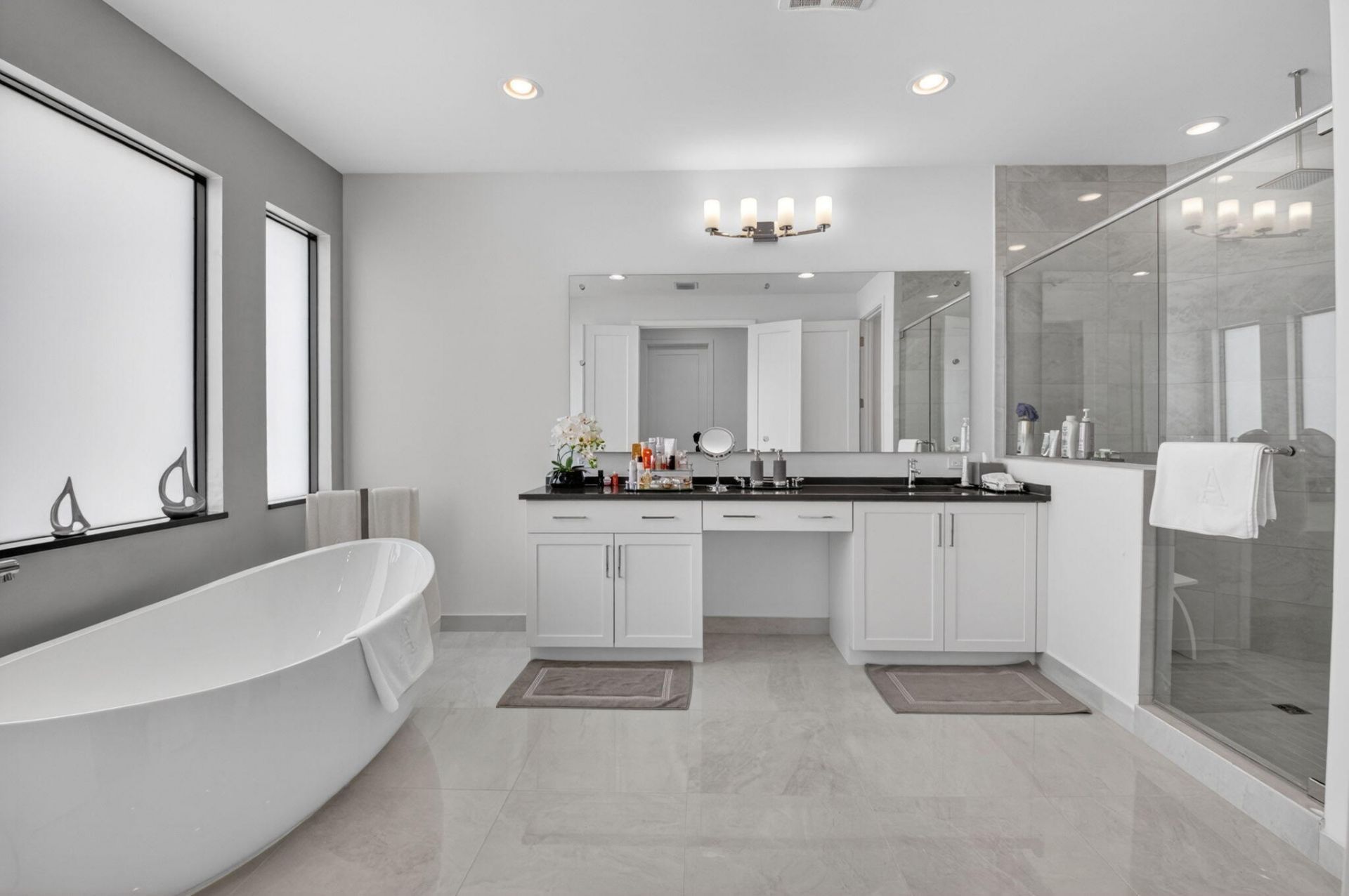 20364 Whistling Straits Way, Boca Raton, FL 33434 Photo