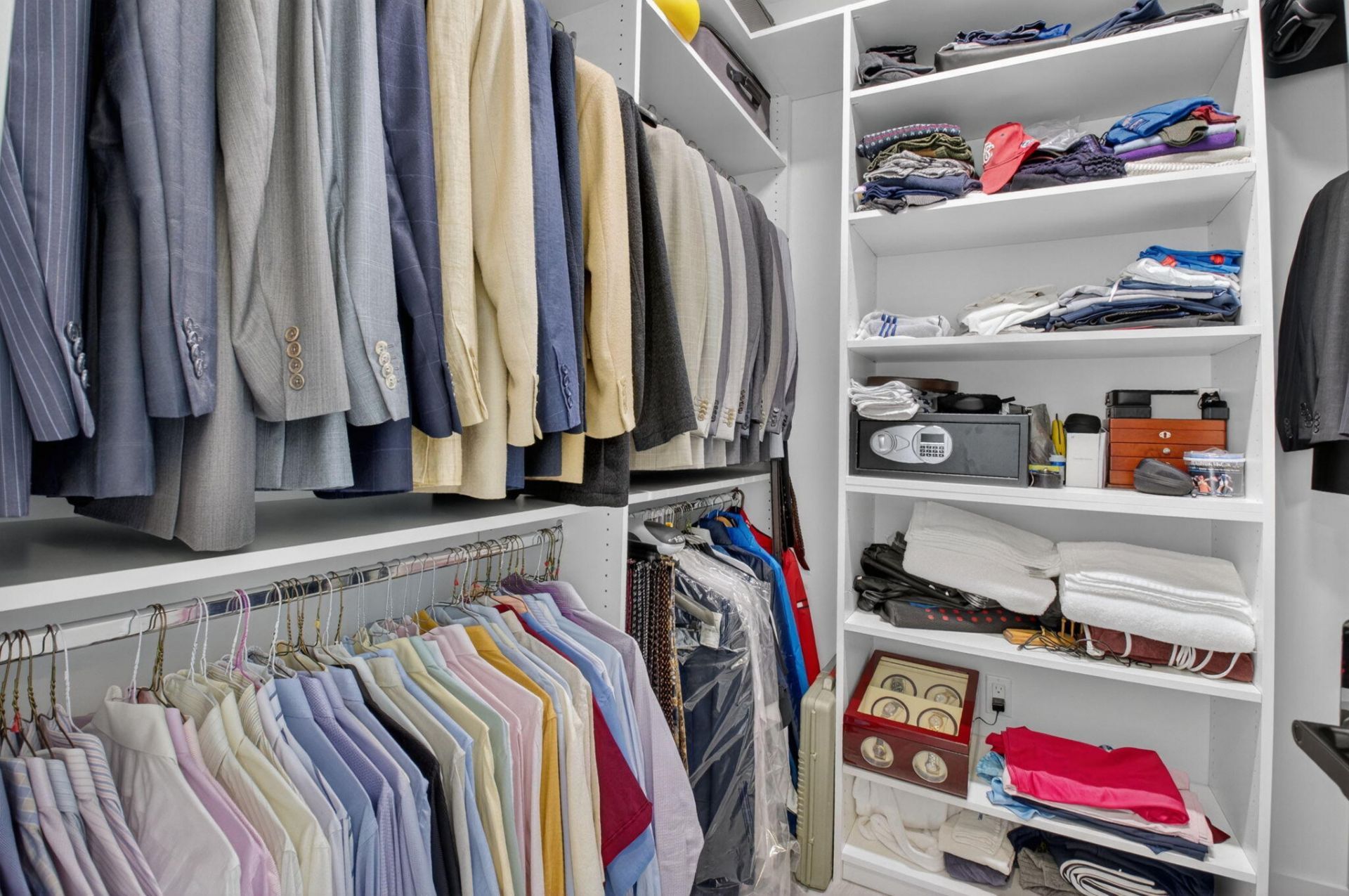 20364 Whistling Straits Way, Boca Raton, FL 33434 Photo