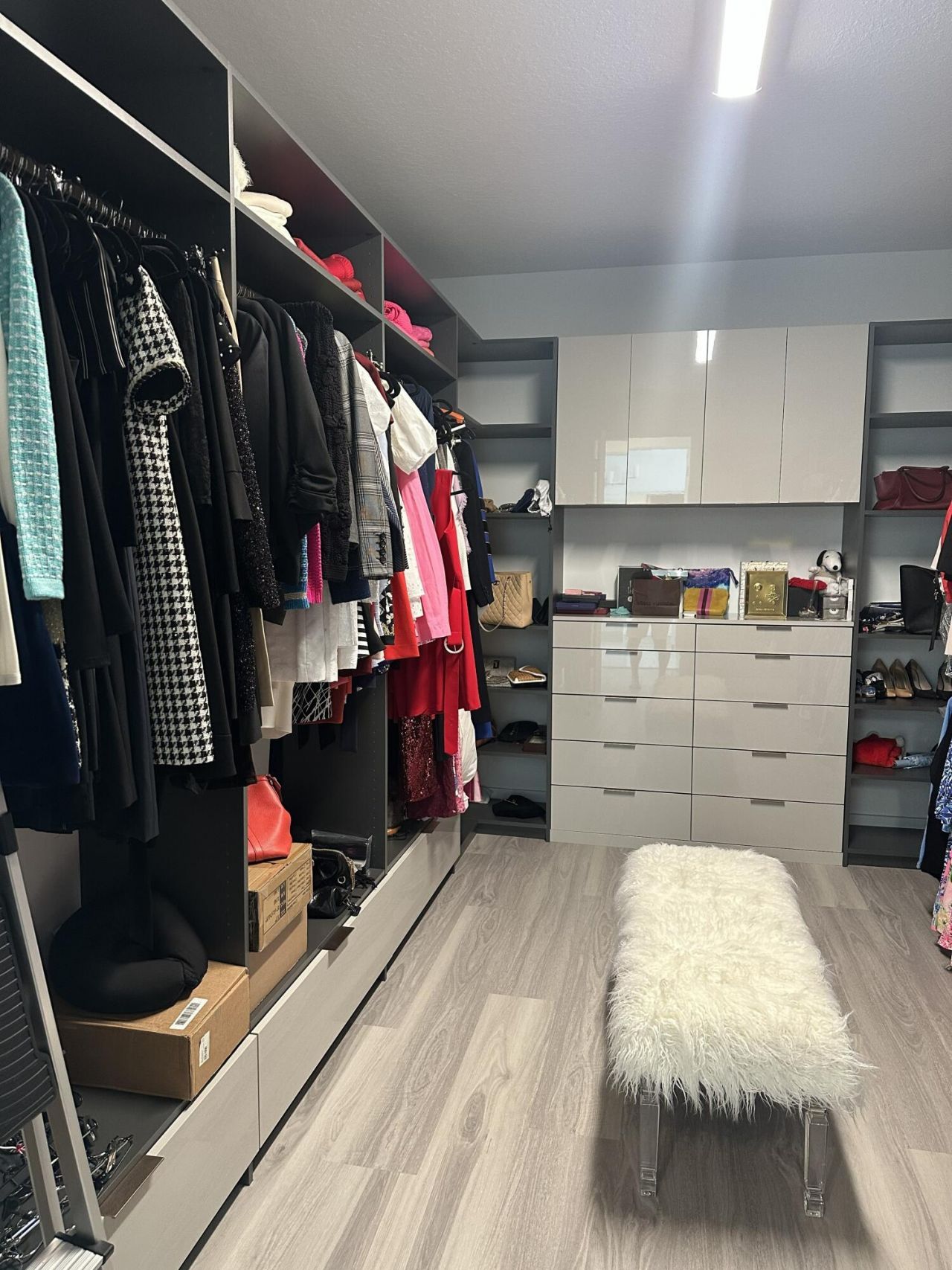 20364 Whistling Straits Way, Boca Raton, FL 33434 Photo