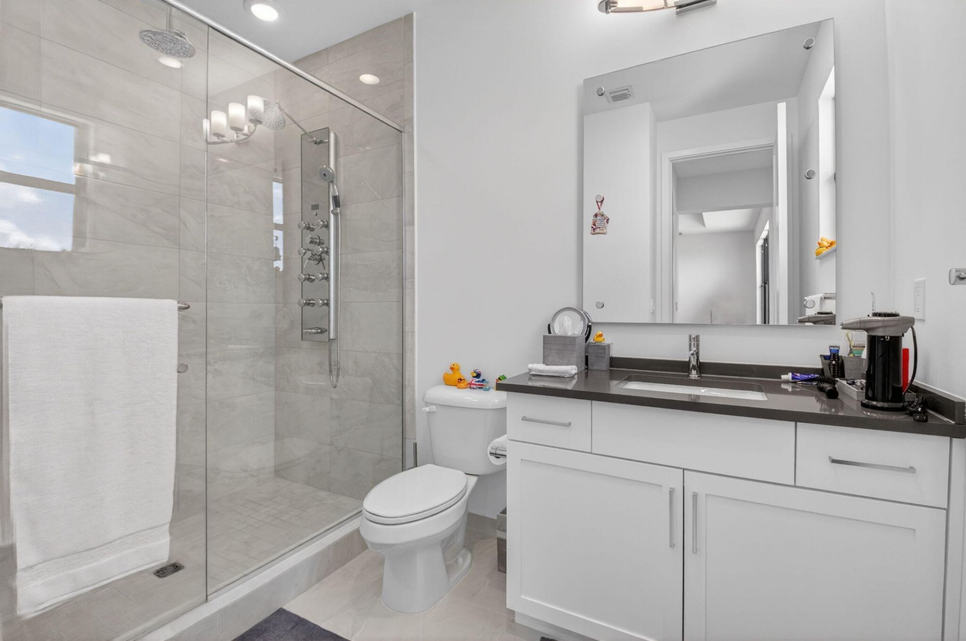 20364 Whistling Straits Way, Boca Raton, FL 33434 Photo